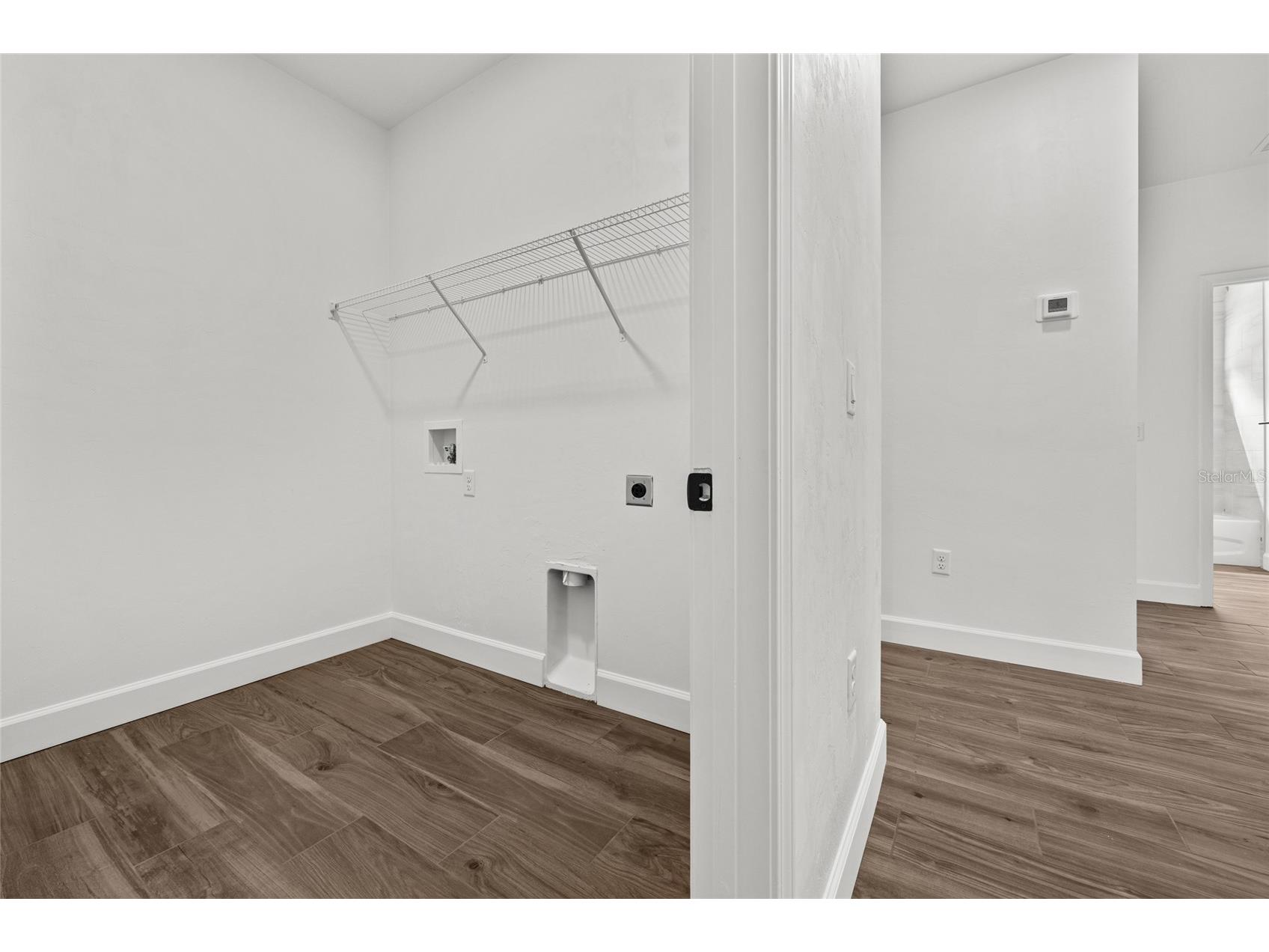 1089 SW 66th Terrace Gainesville FL 32607 GC536217 image22