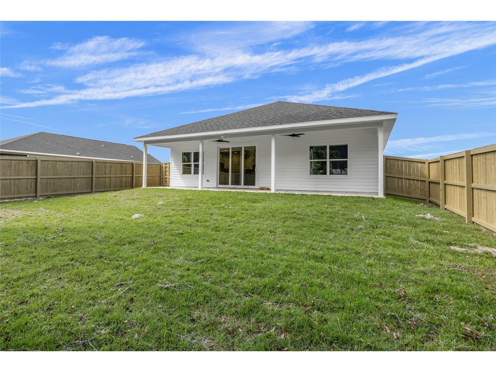 1089 SW 66th Terrace Gainesville FL 32607 GC536217 image23