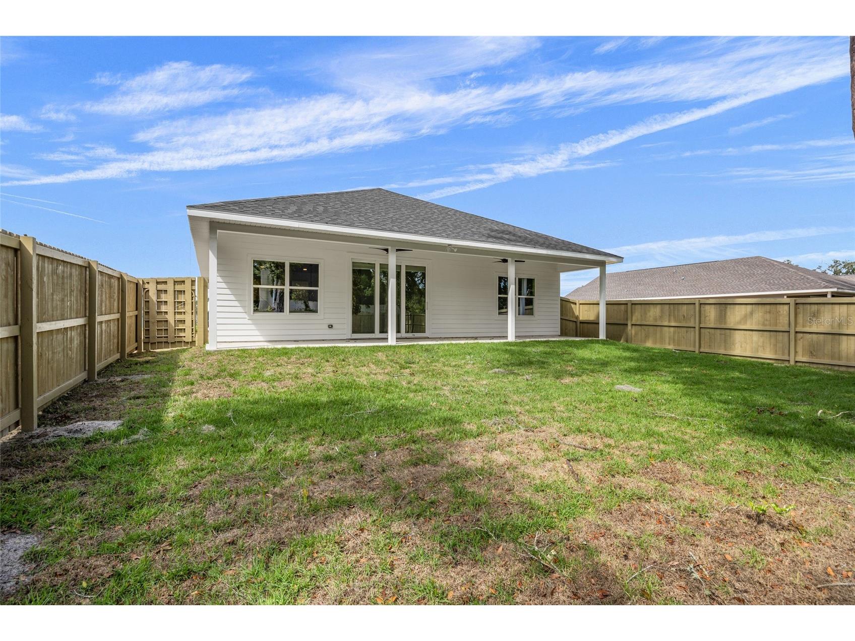 1089 SW 66th Terrace Gainesville FL 32607 GC536217 image24