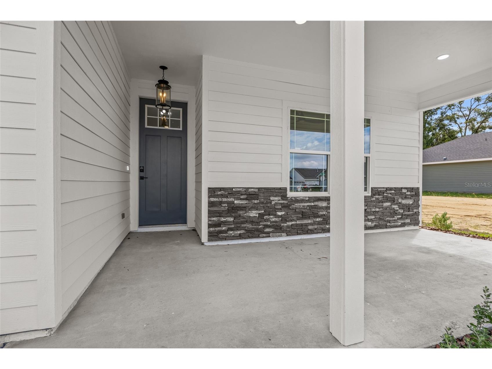 1089 SW 66th Terrace Gainesville FL 32607 GC536217 image25