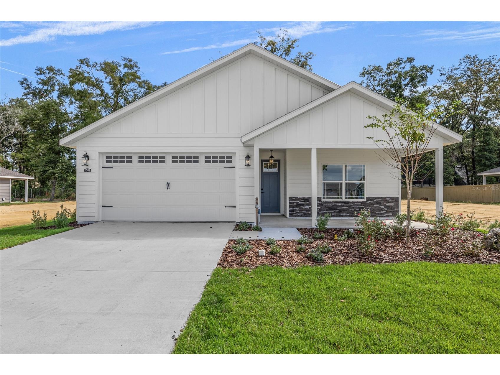 1089 SW 66th Terrace Gainesville FL 32607 GC536217 image26