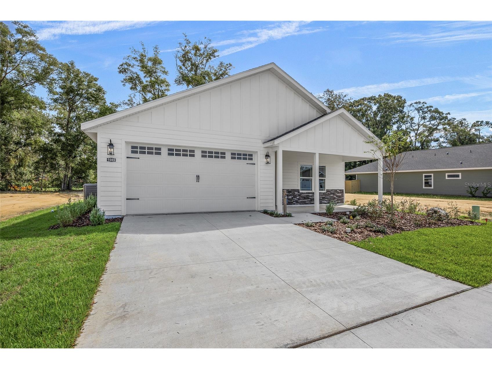 1089 SW 66th Terrace Gainesville FL 32607 GC536217 image27