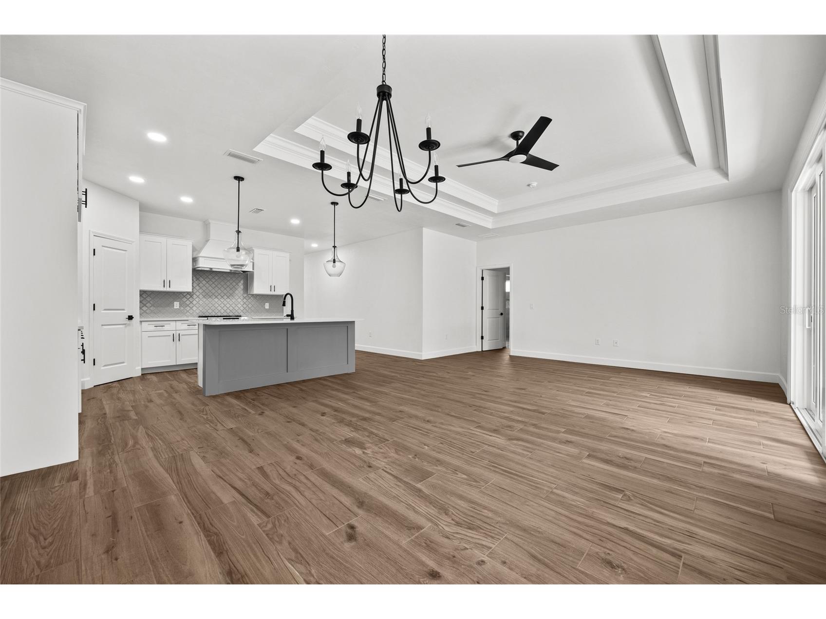 1089 SW 66th Terrace Gainesville FL 32607 GC536217 image3