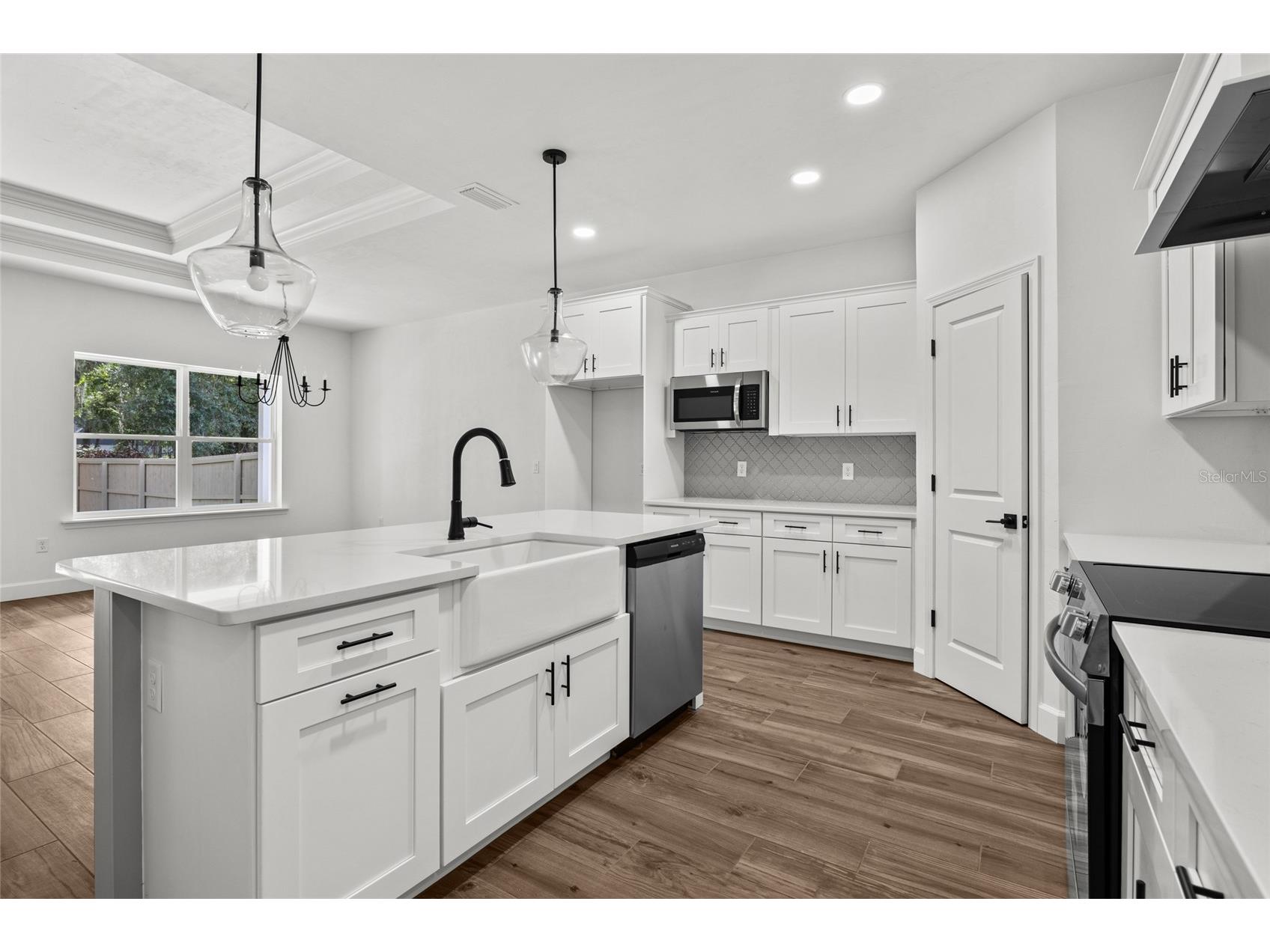 1089 SW 66th Terrace Gainesville FL 32607 GC536217 image5