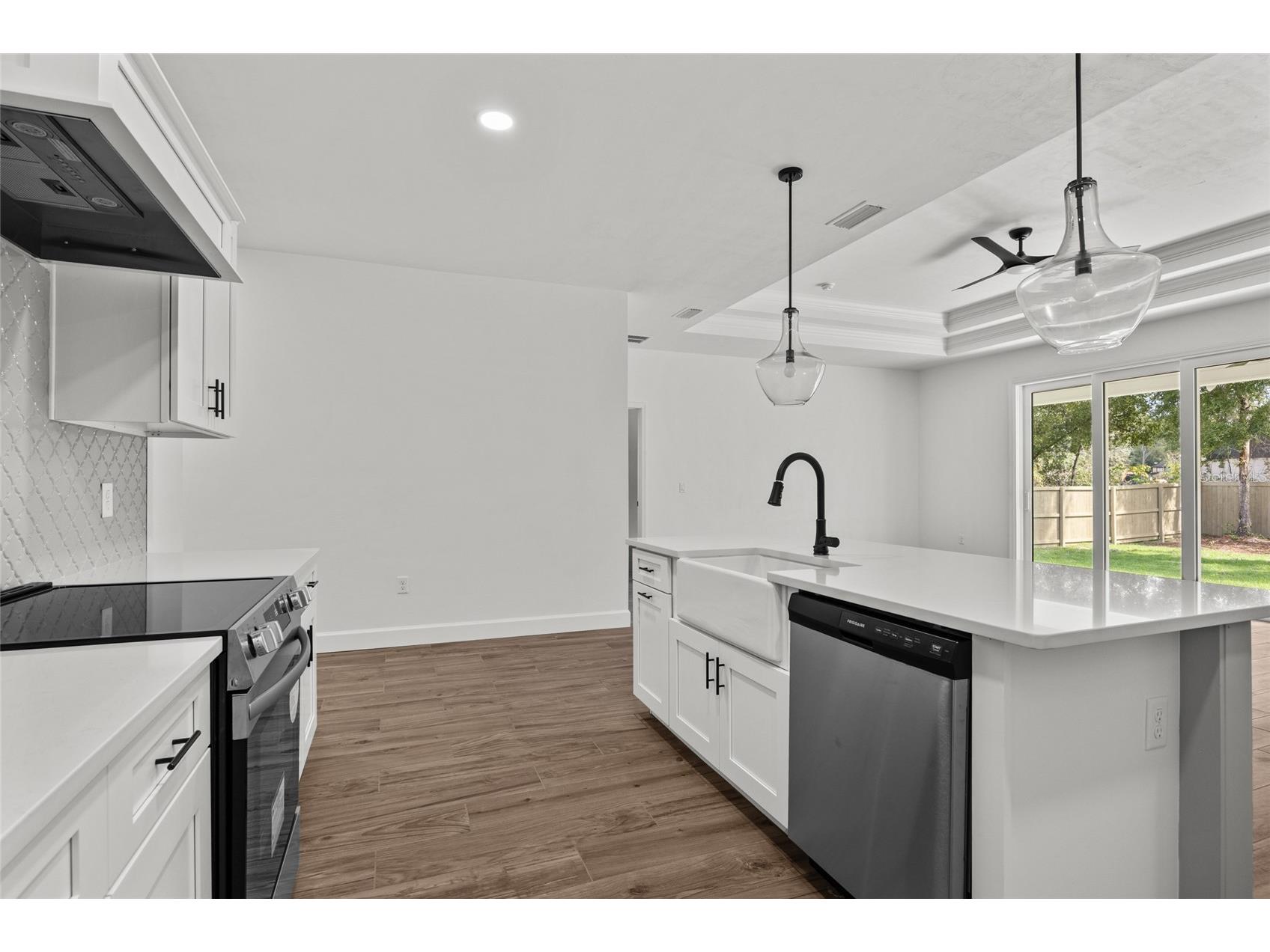 1089 SW 66th Terrace Gainesville FL 32607 GC536217 image6