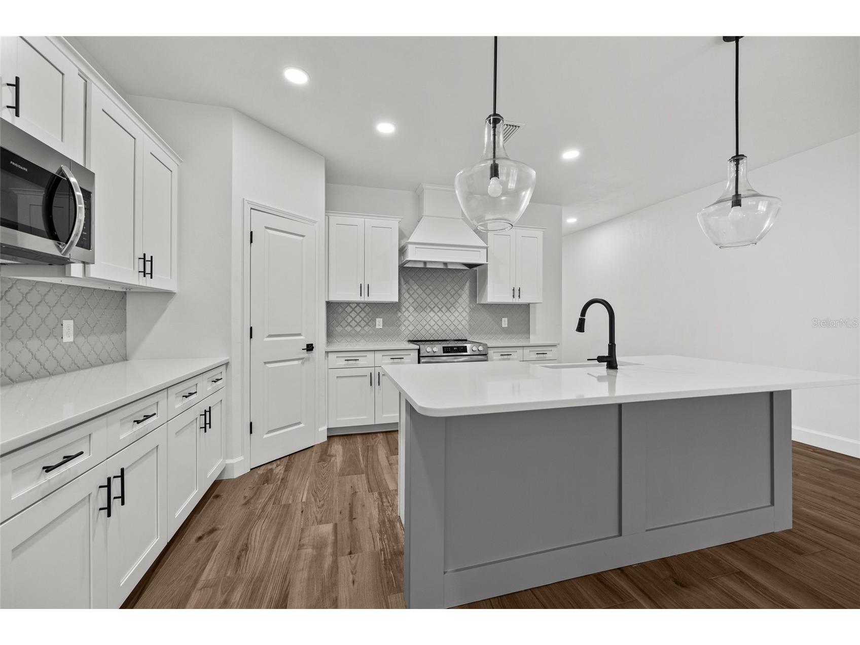 1089 SW 66th Terrace Gainesville FL 32607 GC536217 image7