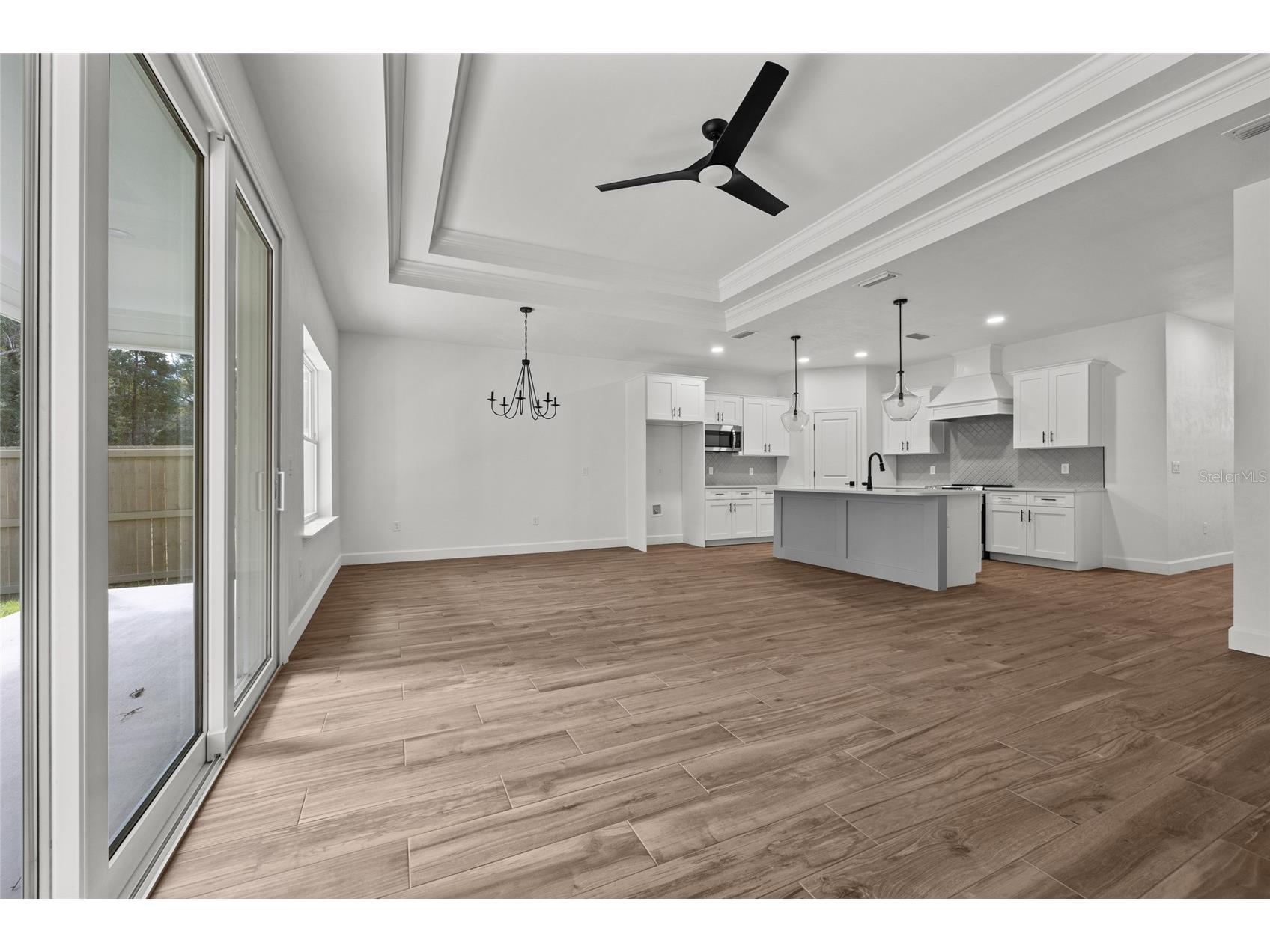 1089 SW 66th Terrace Gainesville FL 32607 GC536217 image8