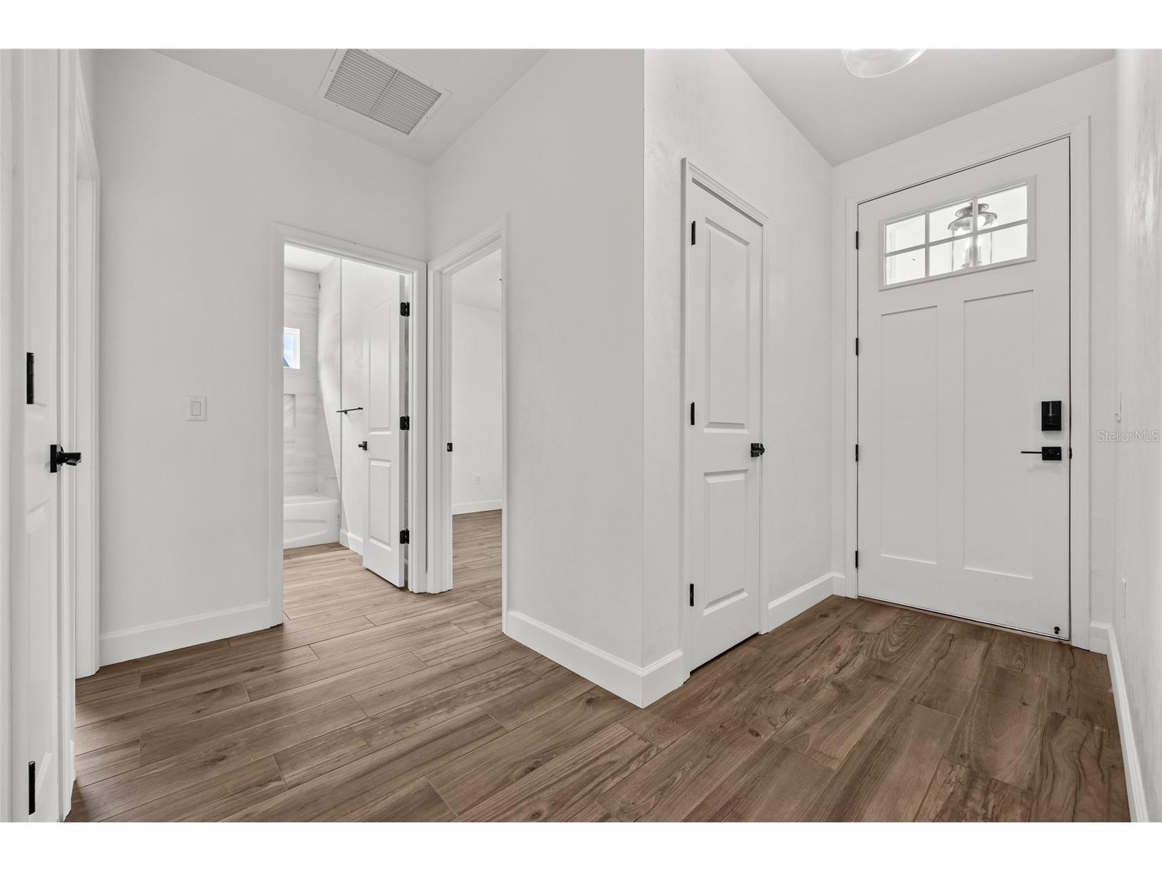 1089 SW 66th Terrace Gainesville FL 32607 GC536217 image9