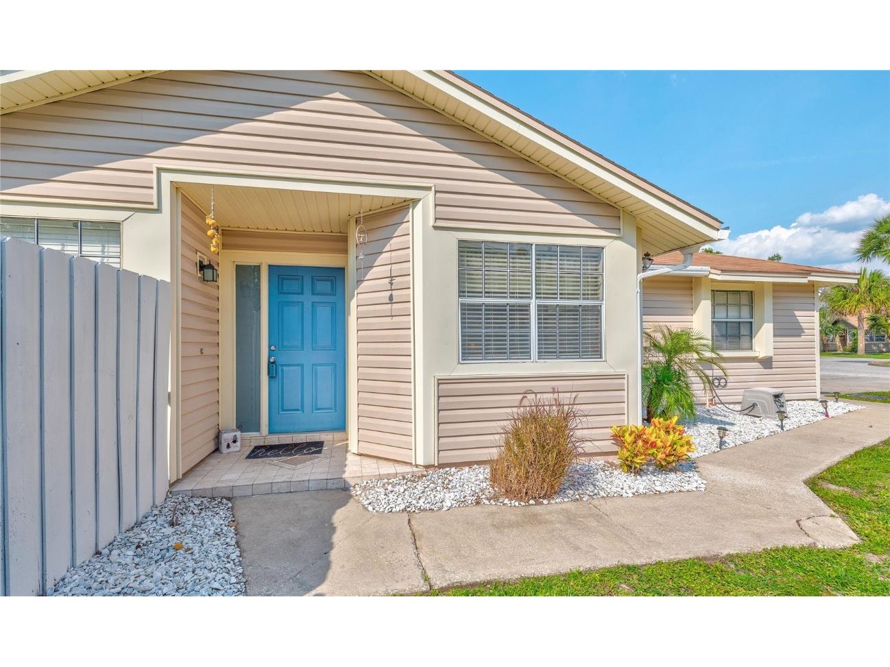 1089 Trowbridge Court Longwood FL 32750 V4930489 image1