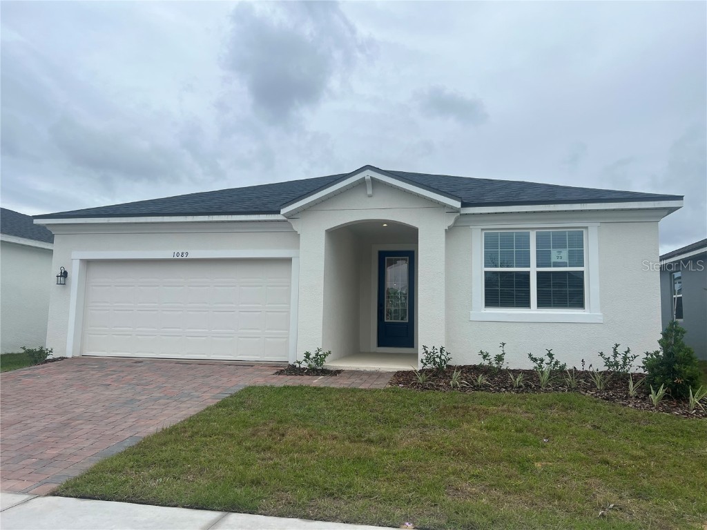 1089 Turquoise Waves Cove Kissimmee FL 34747 O6157756 image1