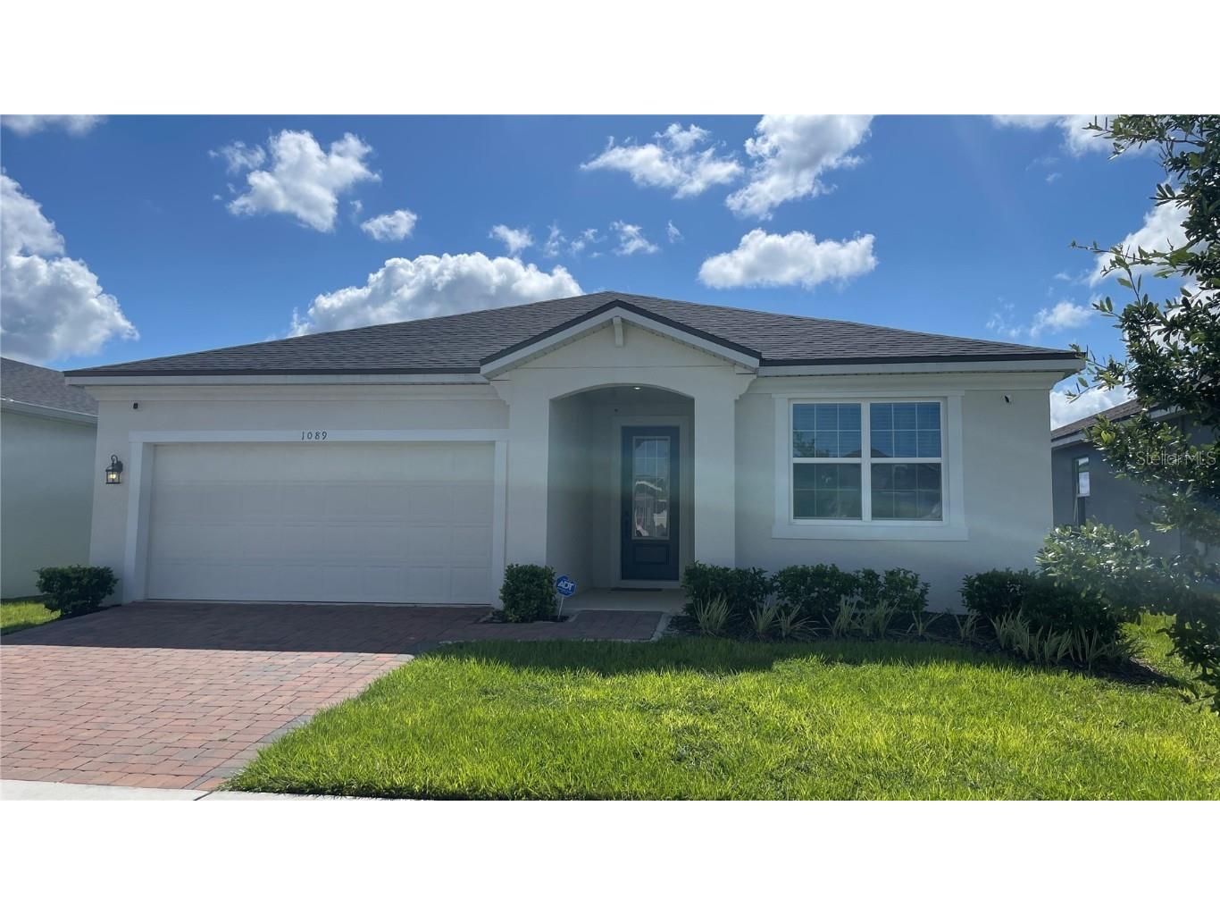 1089 Turquoise Waves Cove Kissimmee FL 34747 S5130221 image1