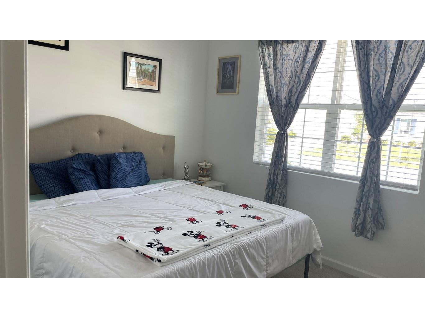 1089 Turquoise Waves Cove Kissimmee FL 34747 S5130221 image10