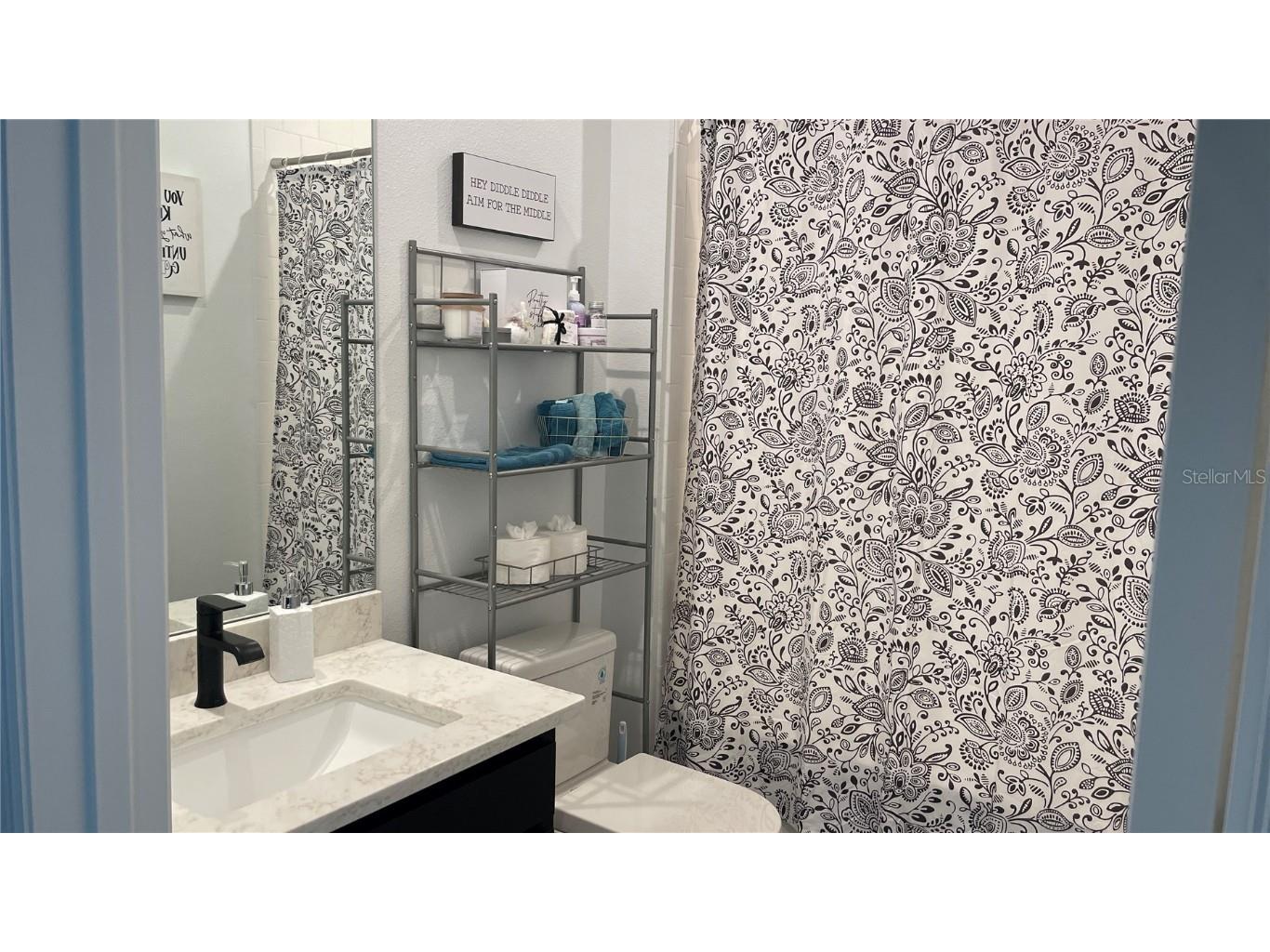 1089 Turquoise Waves Cove Kissimmee FL 34747 S5130221 image11