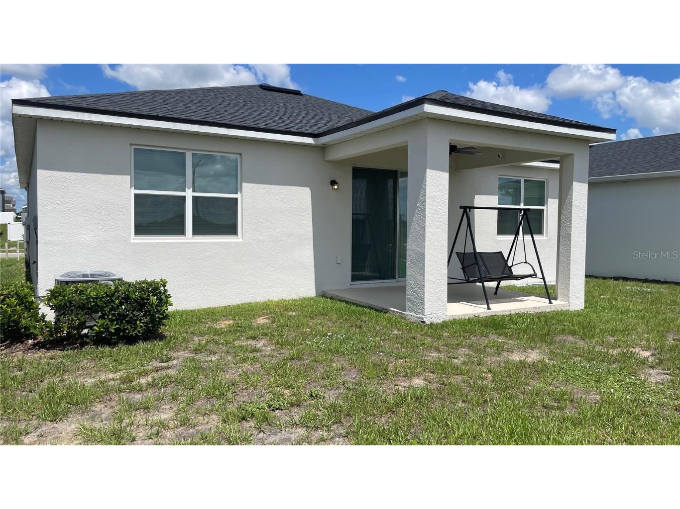 1089 Turquoise Waves Cove Kissimmee FL 34747 S5130221 image13