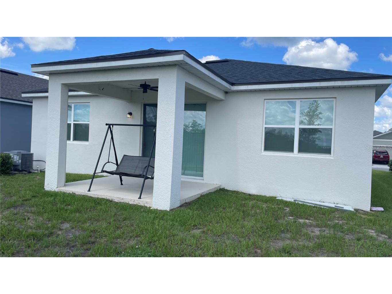 1089 Turquoise Waves Cove Kissimmee FL 34747 S5130221 image14