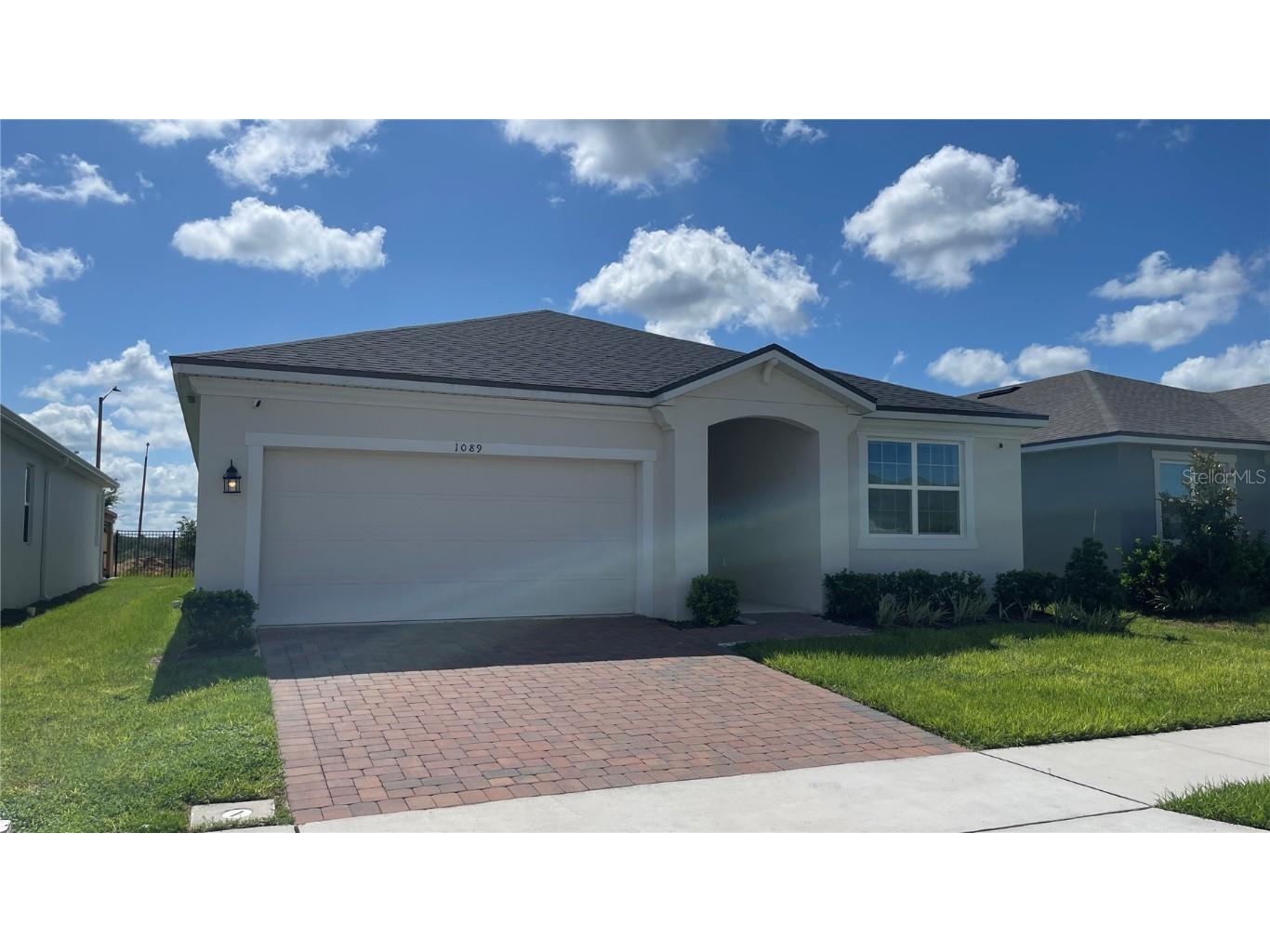 1089 Turquoise Waves Cove Kissimmee FL 34747 S5130221 image2