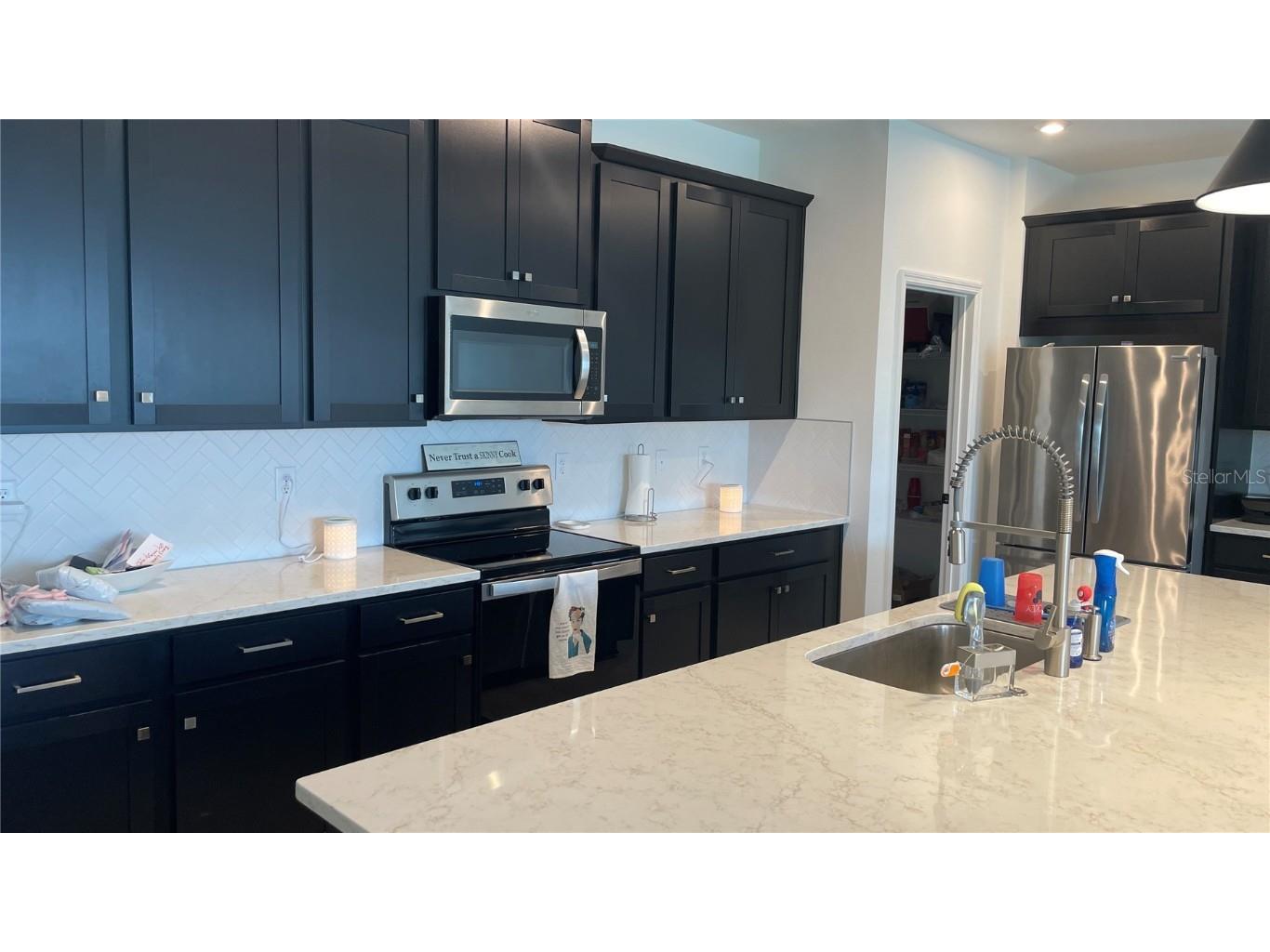 1089 Turquoise Waves Cove Kissimmee FL 34747 S5130221 image3