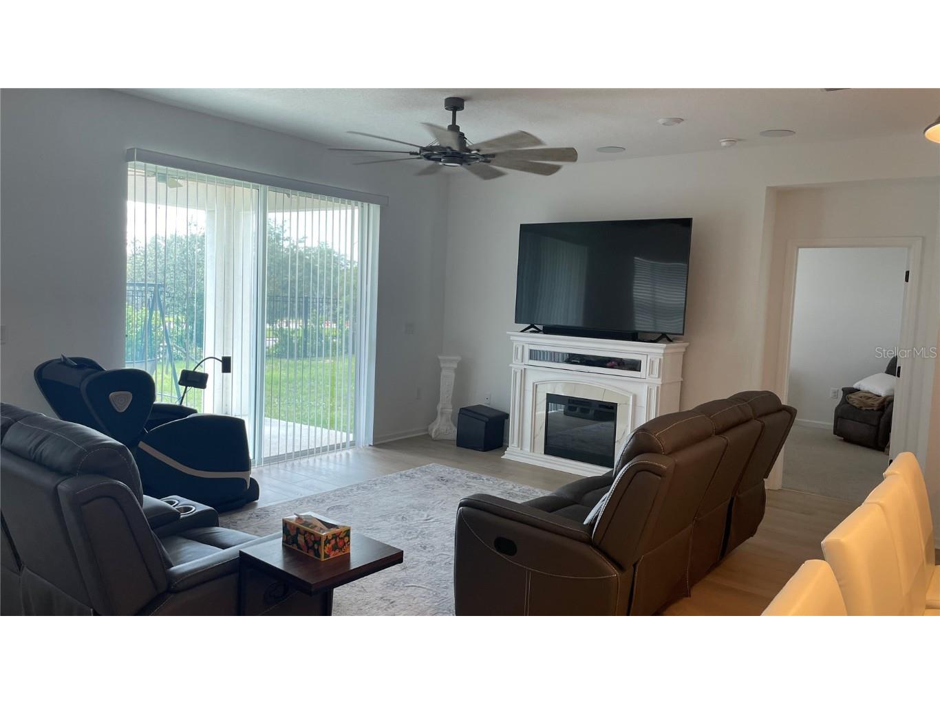 1089 Turquoise Waves Cove Kissimmee FL 34747 S5130221 image4