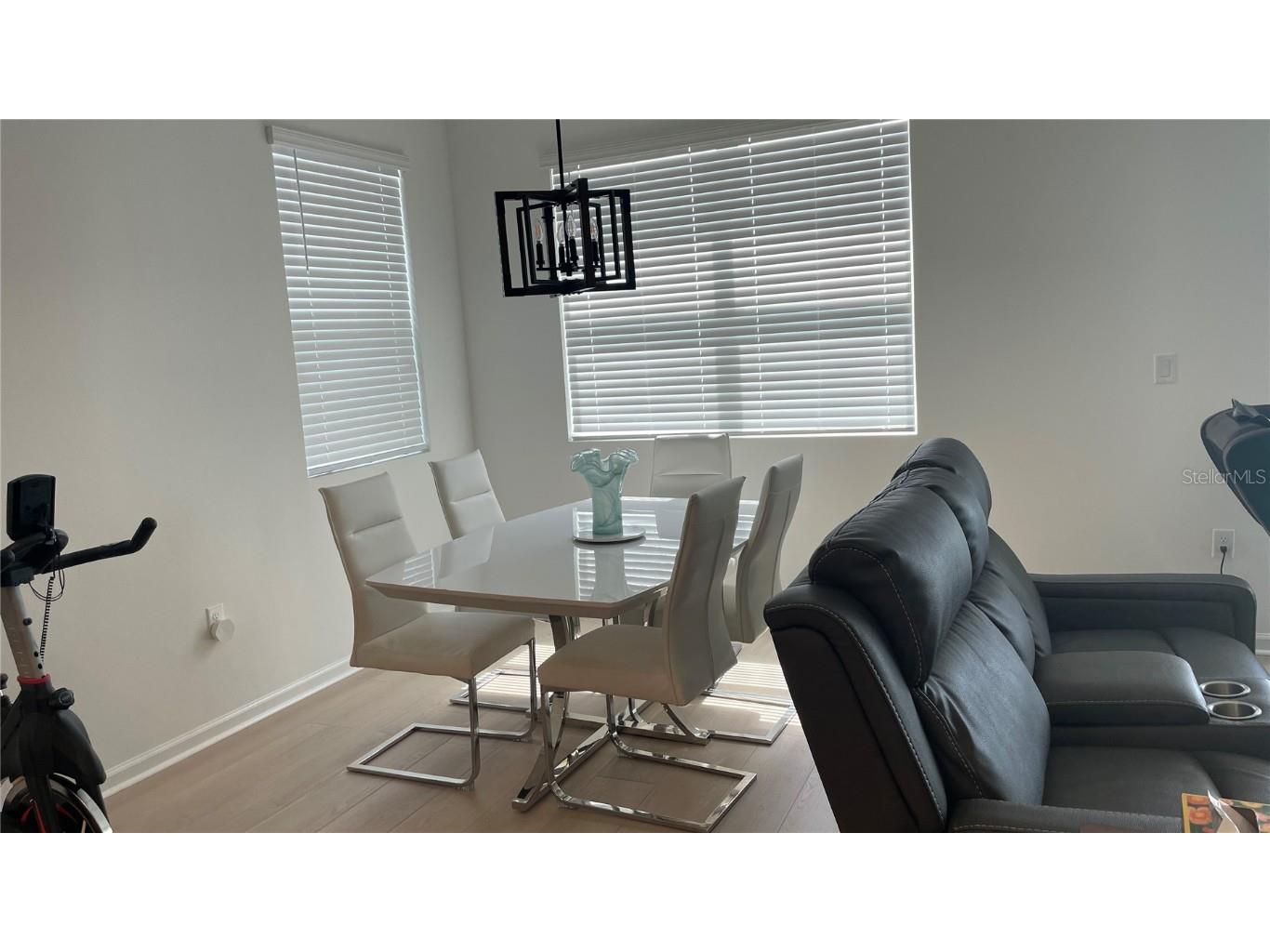 1089 Turquoise Waves Cove Kissimmee FL 34747 S5130221 image5