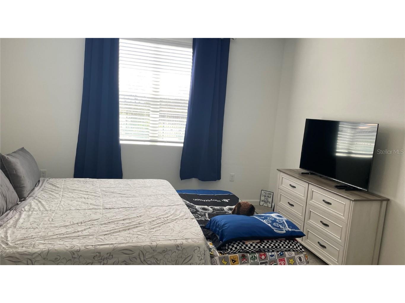 1089 Turquoise Waves Cove Kissimmee FL 34747 S5130221 image6