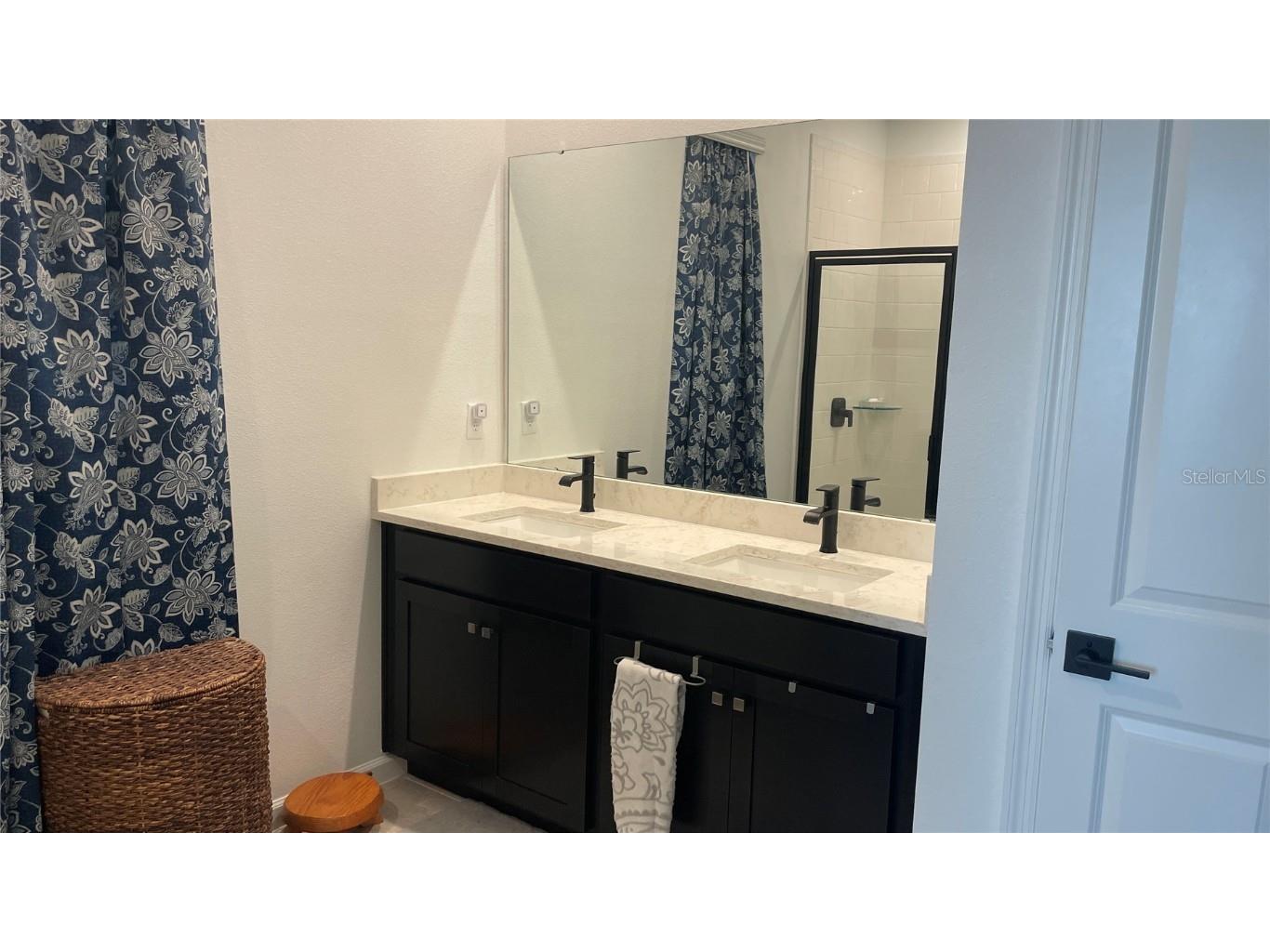 1089 Turquoise Waves Cove Kissimmee FL 34747 S5130221 image7