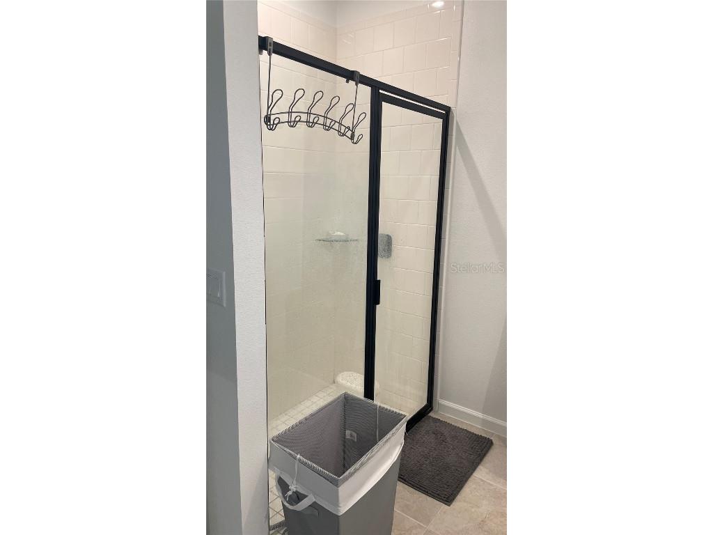 1089 Turquoise Waves Cove Kissimmee FL 34747 S5130221 image8