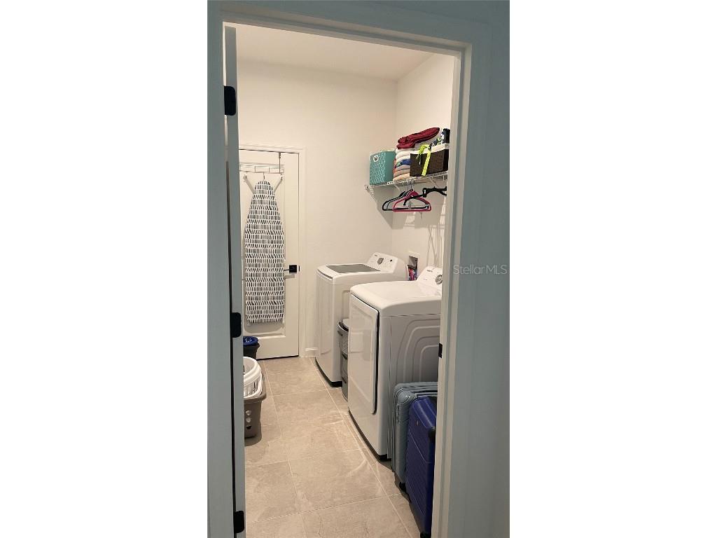 1089 Turquoise Waves Cove Kissimmee FL 34747 S5130221 image9