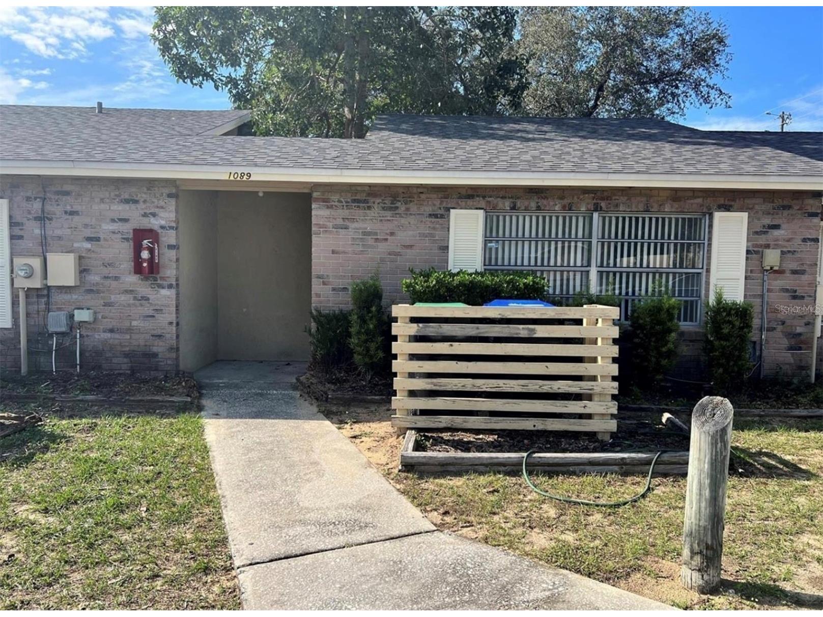 1089 Woodman Way Orlando FL 32818 O6397193 image1