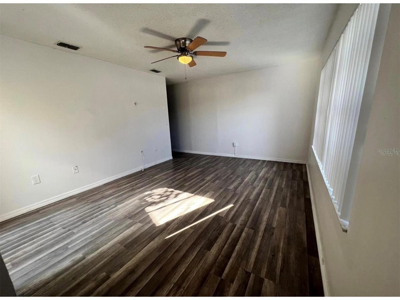 1089 Woodman Way Orlando FL 32818 O6397193 image2