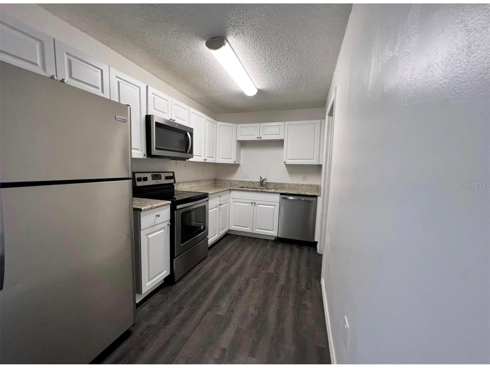 1089 Woodman Way Orlando FL 32818 O6397193 image3