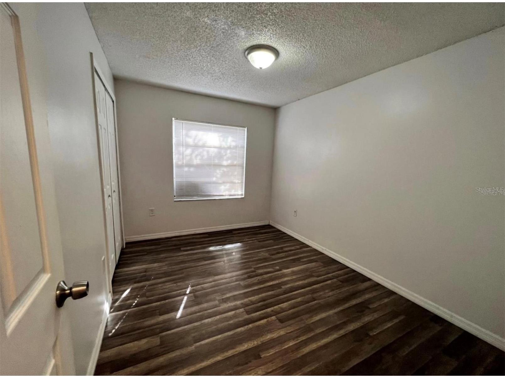 1089 Woodman Way Orlando FL 32818 O6397193 image5