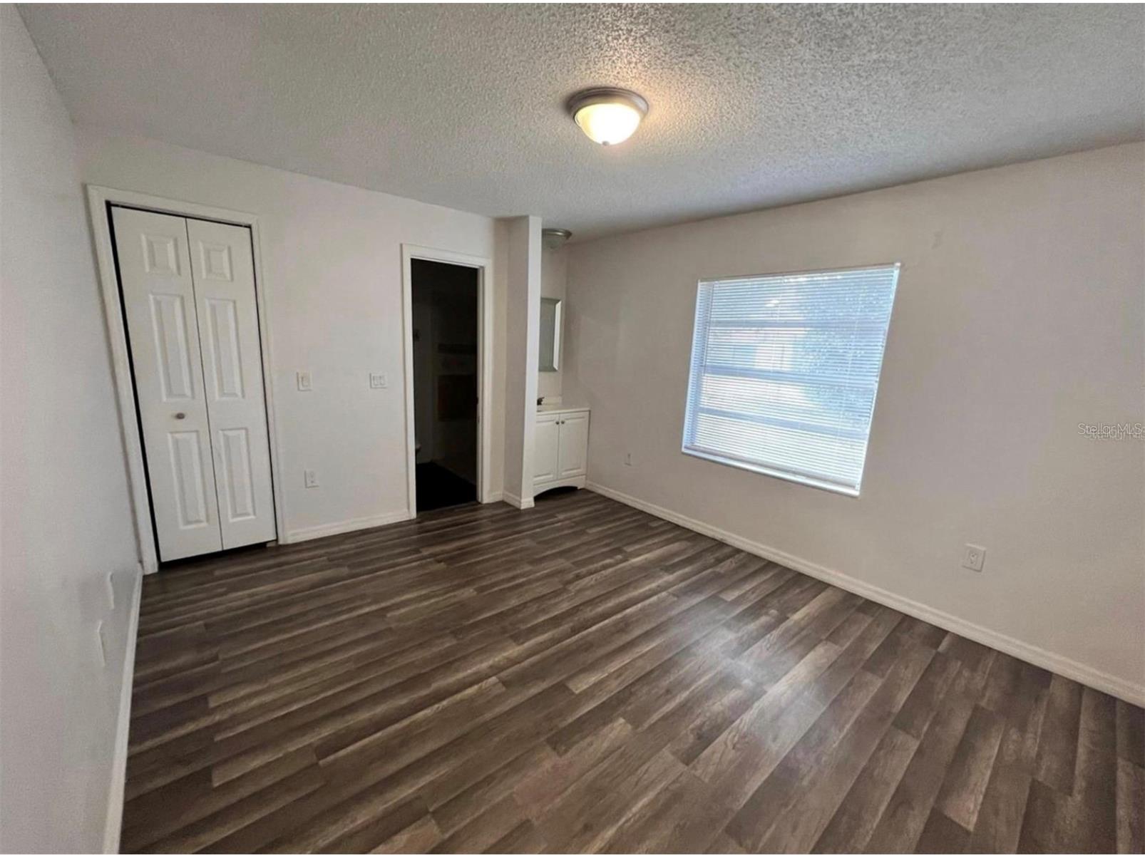 1089 Woodman Way Orlando FL 32818 O6397193 image6