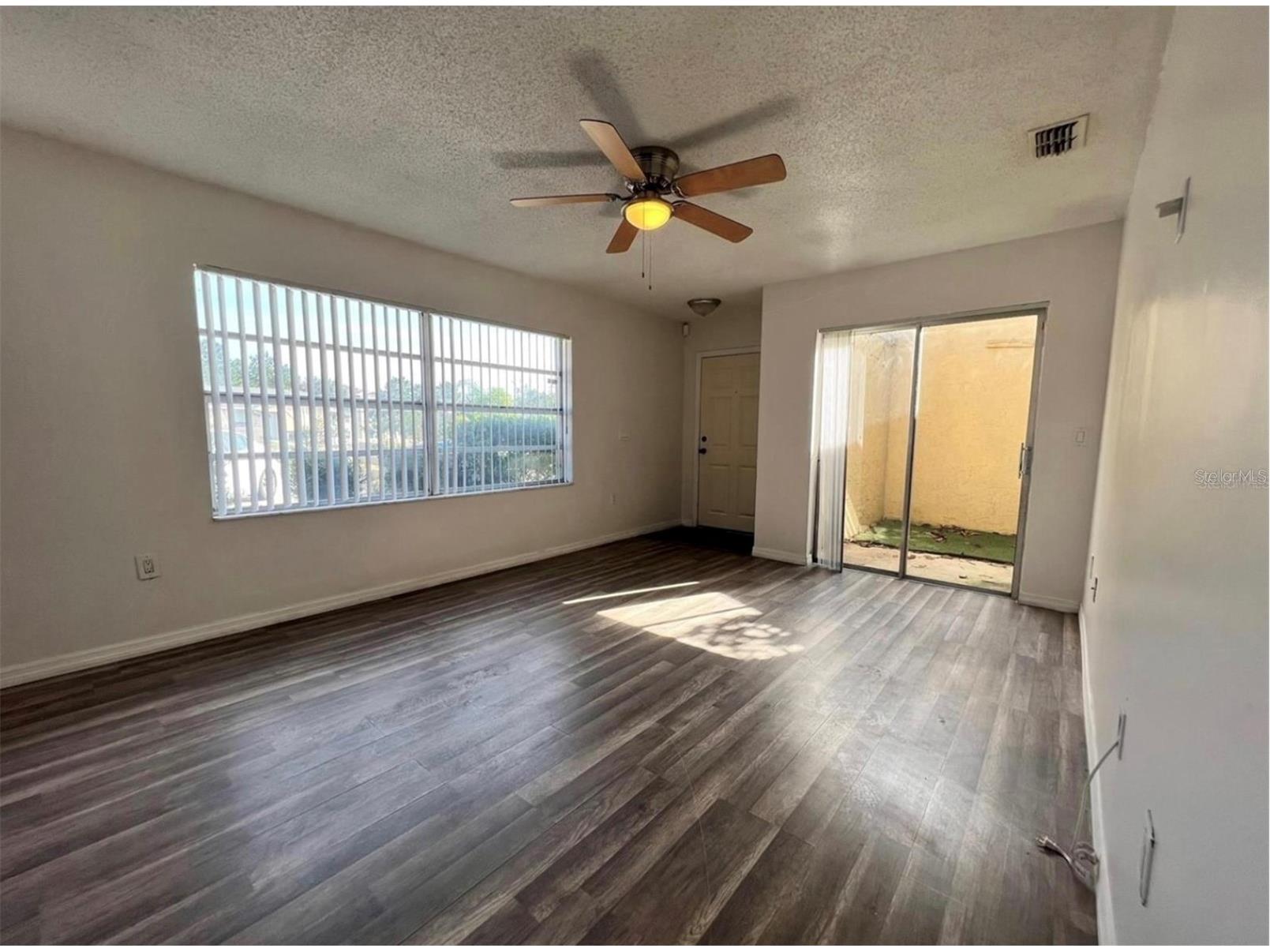 1089 Woodman Way Orlando FL 32818 O6397193 image7