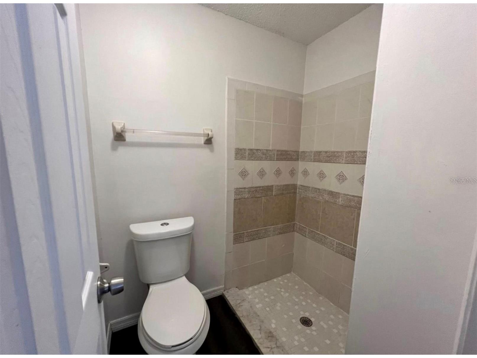 1089 Woodman Way Orlando FL 32818 O6397193 image8