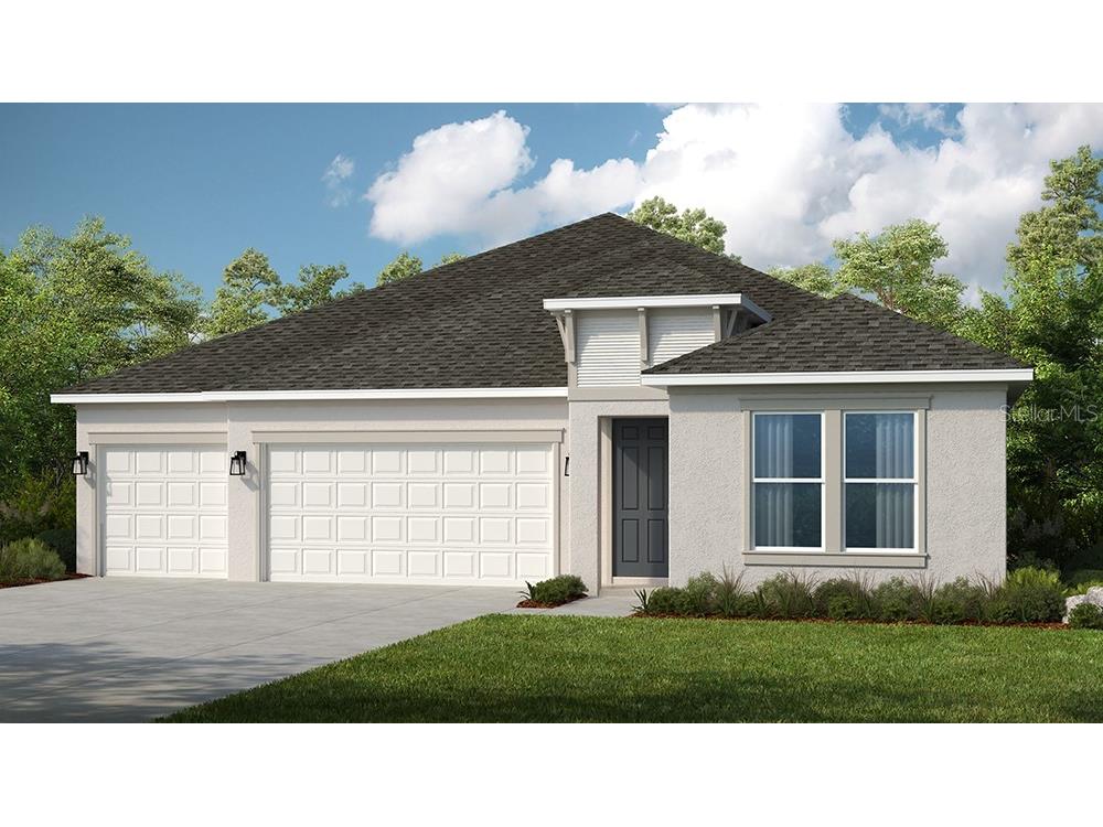 10890 Eclipse Street Sarasota FL 34241 A4688403 image1