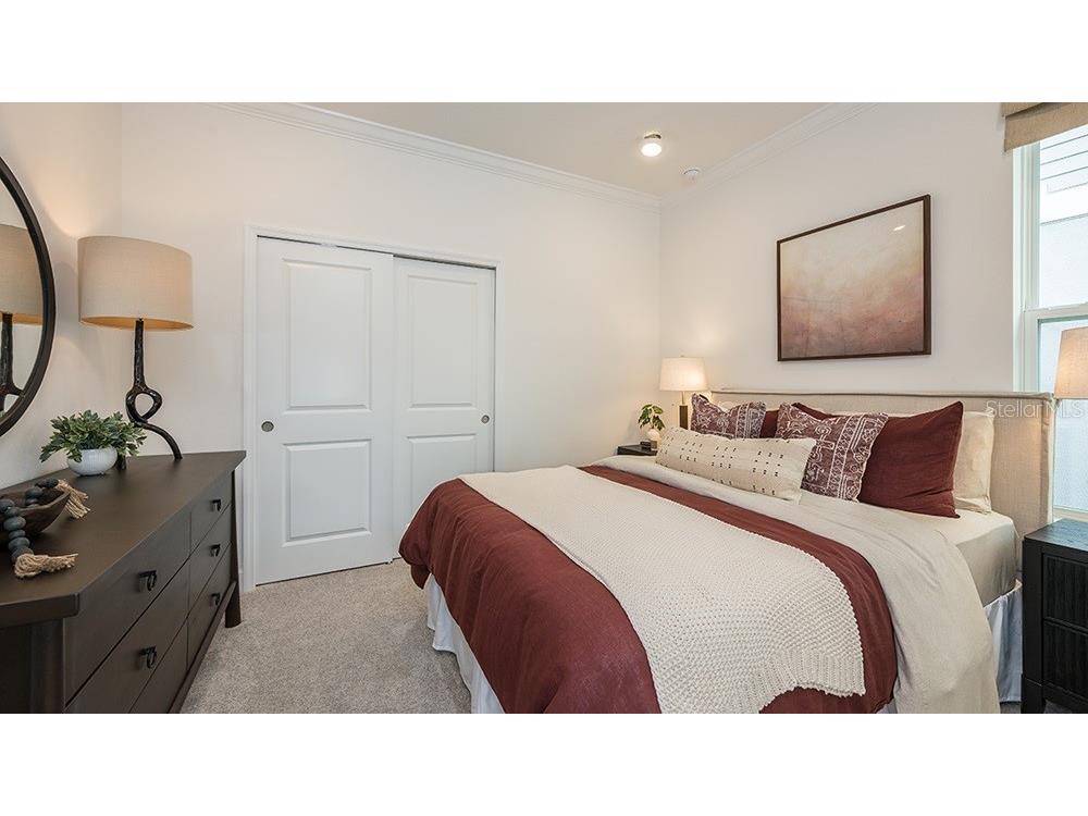 10890 Eclipse Street Sarasota FL 34241 A4688403 image10