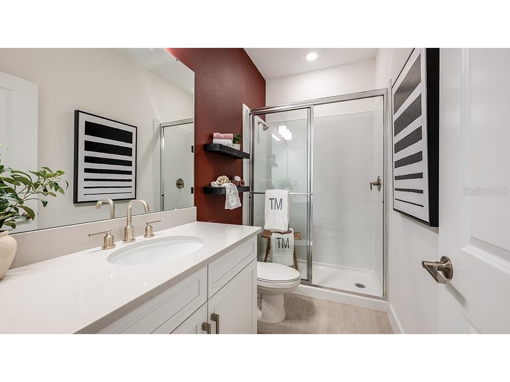 10890 Eclipse Street Sarasota FL 34241 A4688403 image11