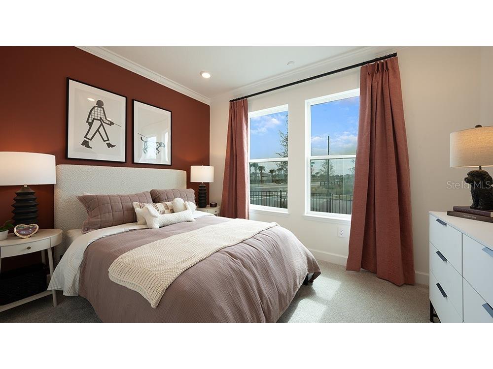 10890 Eclipse Street Sarasota FL 34241 A4688403 image12
