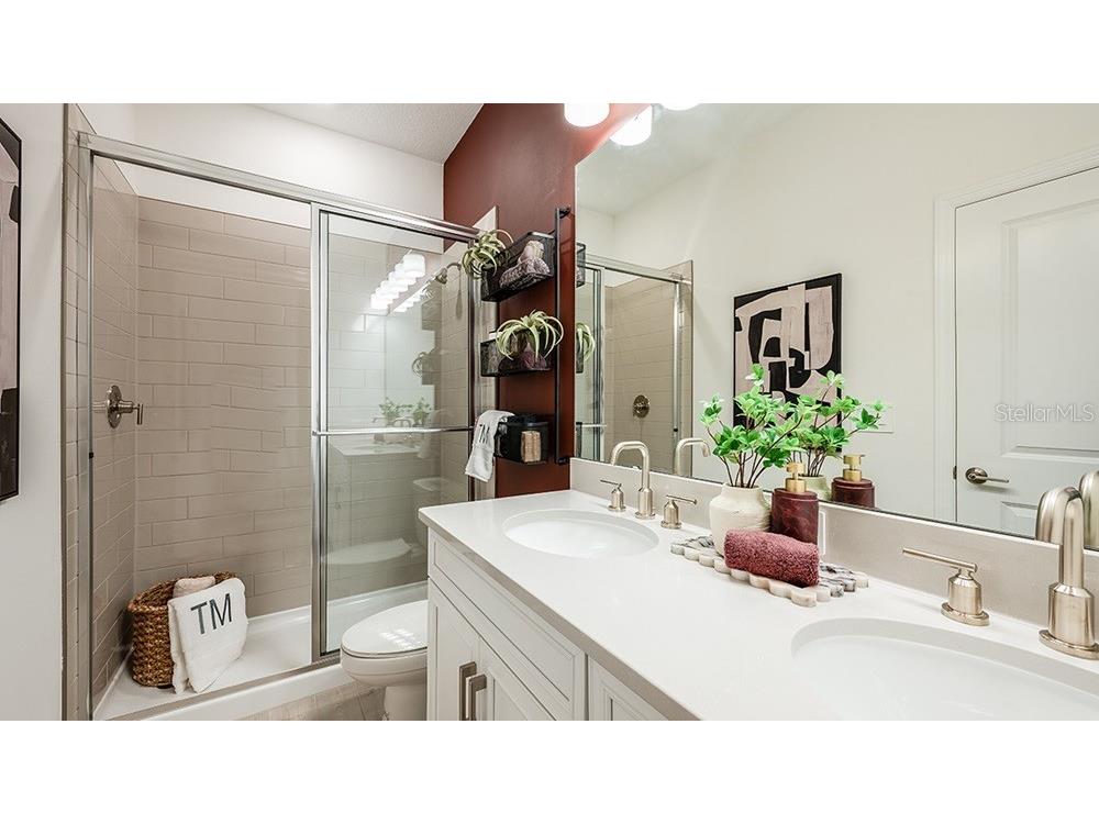 10890 Eclipse Street Sarasota FL 34241 A4688403 image13