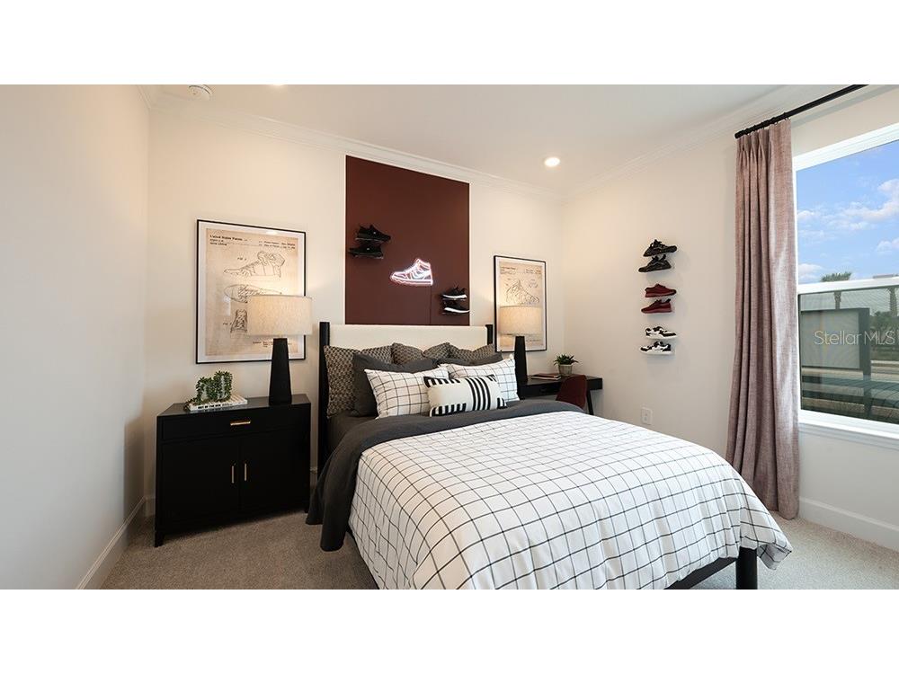 10890 Eclipse Street Sarasota FL 34241 A4688403 image14
