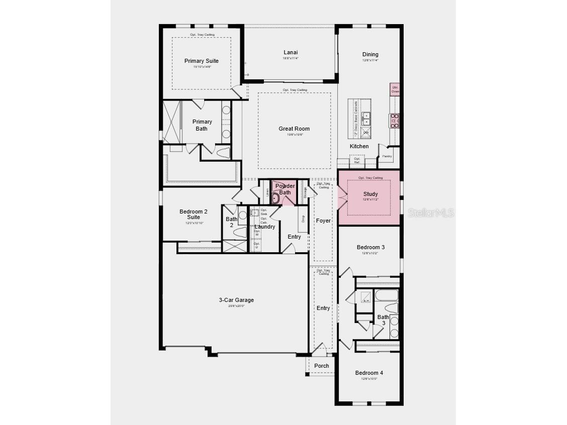 10890 Eclipse Street Sarasota FL 34241 A4688403 image2
