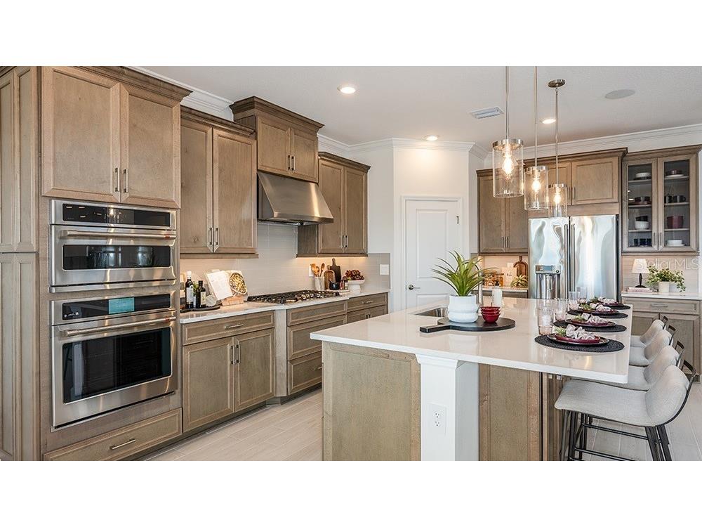 10890 Eclipse Street Sarasota FL 34241 A4688403 image4