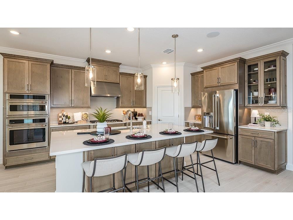 10890 Eclipse Street Sarasota FL 34241 A4688403 image5