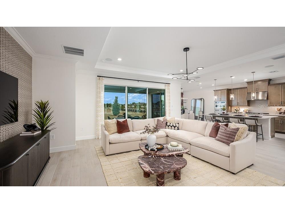 10890 Eclipse Street Sarasota FL 34241 A4688403 image6