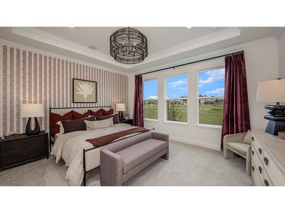 10890 Eclipse Street Sarasota FL 34241 A4688403 image8