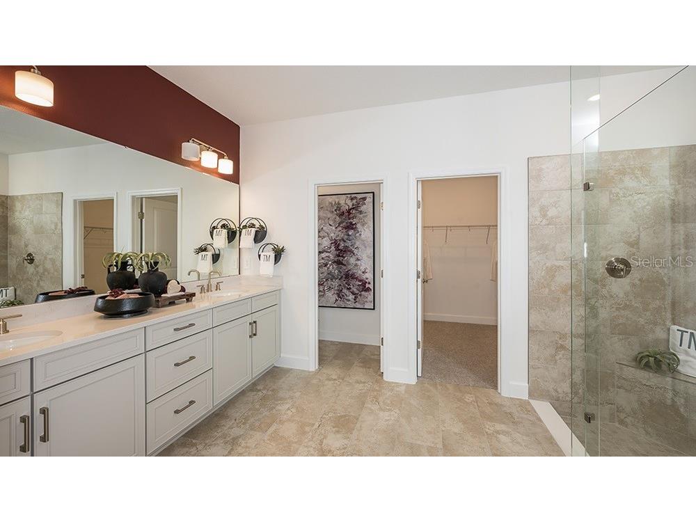10890 Eclipse Street Sarasota FL 34241 A4688403 image9