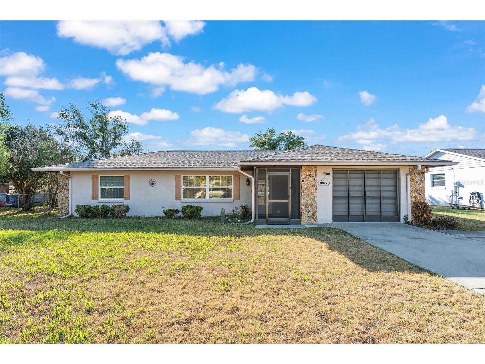 10890 SE 73rd Court Belleview FL 34420 OM719459 image1