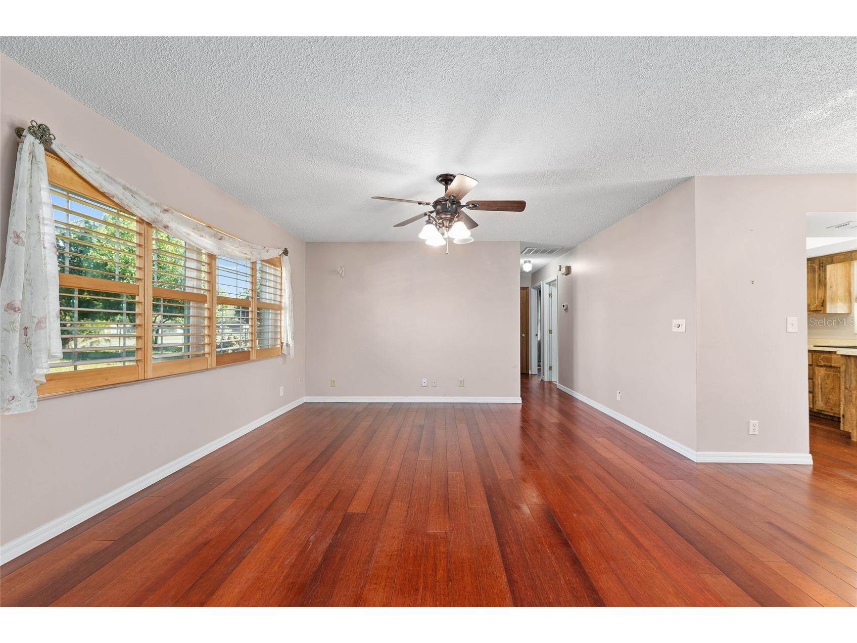 10890 SE 73rd Court Belleview FL 34420 OM719459 image10