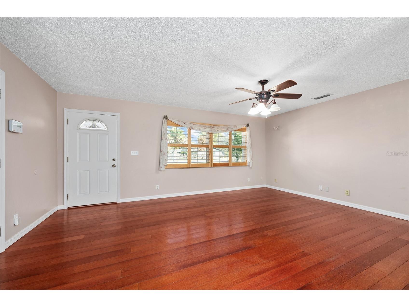 10890 SE 73rd Court Belleview FL 34420 OM719459 image11