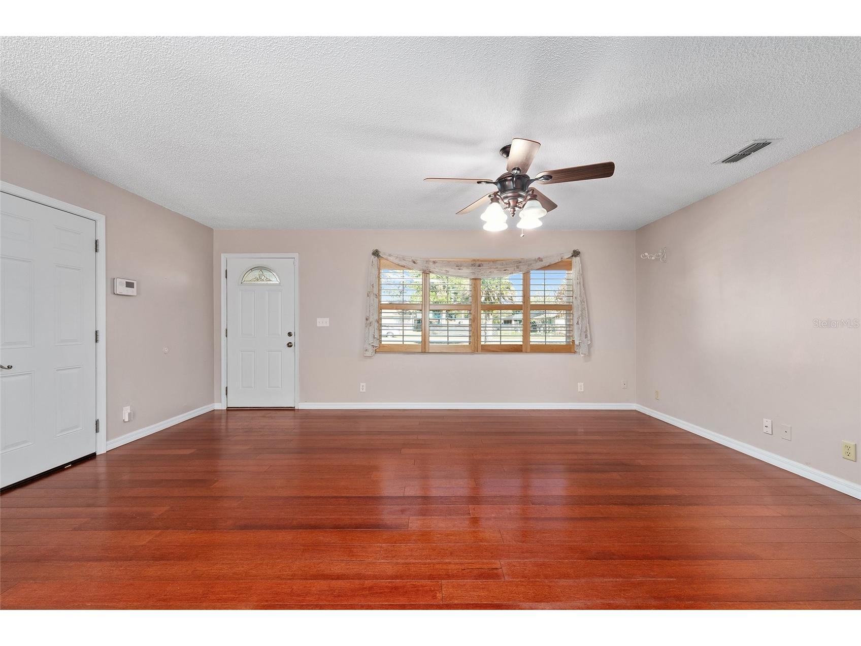10890 SE 73rd Court Belleview FL 34420 OM719459 image12